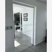 Custom Steel Doors gallery detail image