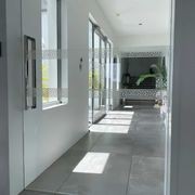 Custom Steel Doors gallery detail image