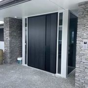 Custom Steel Doors gallery detail image