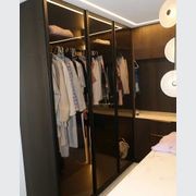 Hinged Steel Doors gallery detail image