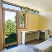 Komfort+ | Hinged Glass Doors gallery detail image