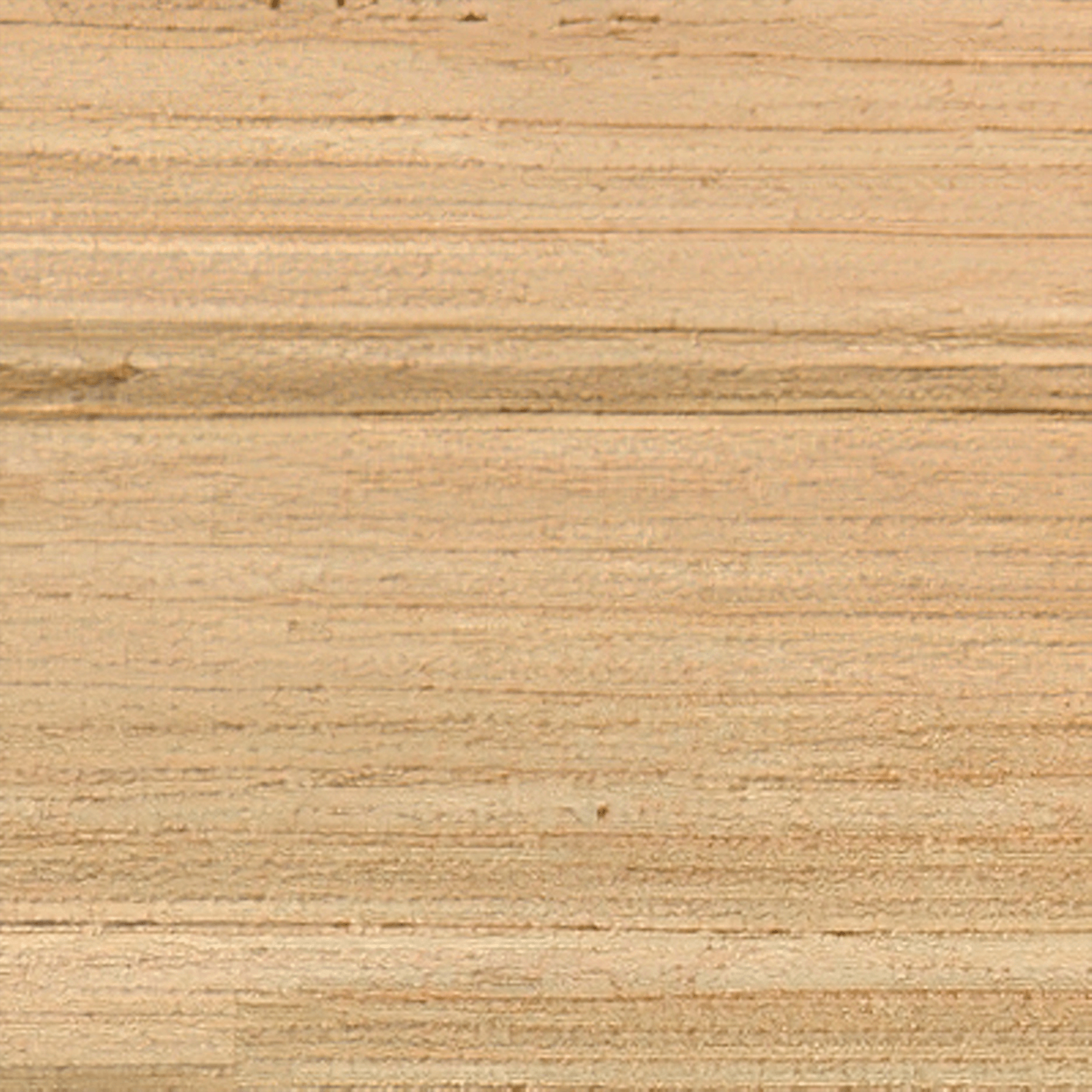 Archetto | IV68 Hinged gallery detail image