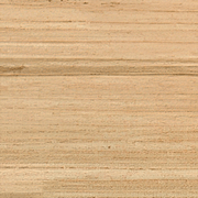 Archetto | IV68 Hinged gallery detail image