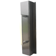 Archetto | IV68 Hinged gallery detail image
