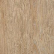 uPVC | Hinged Door gallery detail image