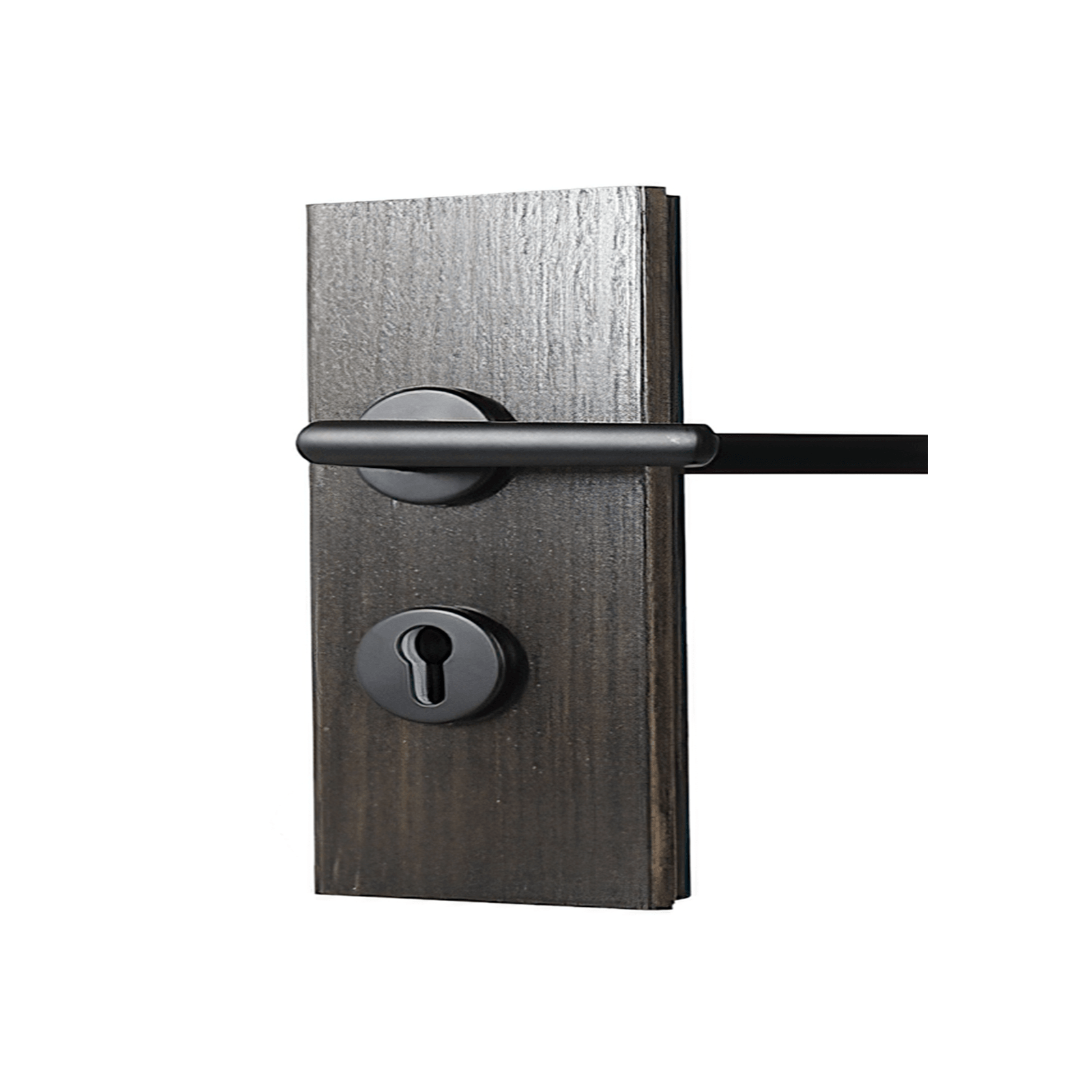 Azione | IV40 Entry gallery detail image