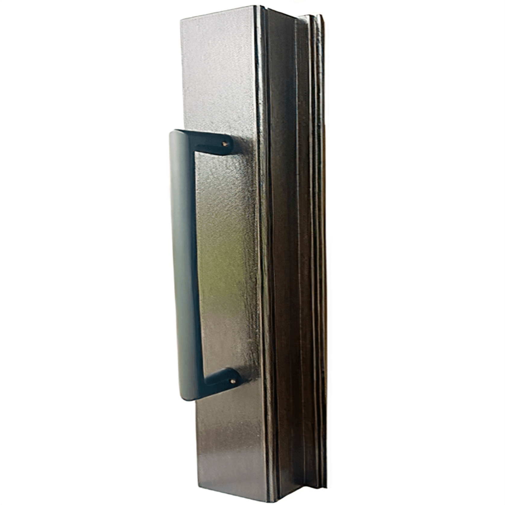Archetto | IV68 Hinged gallery detail image