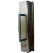 Archetto | IV68 Hinged gallery detail image