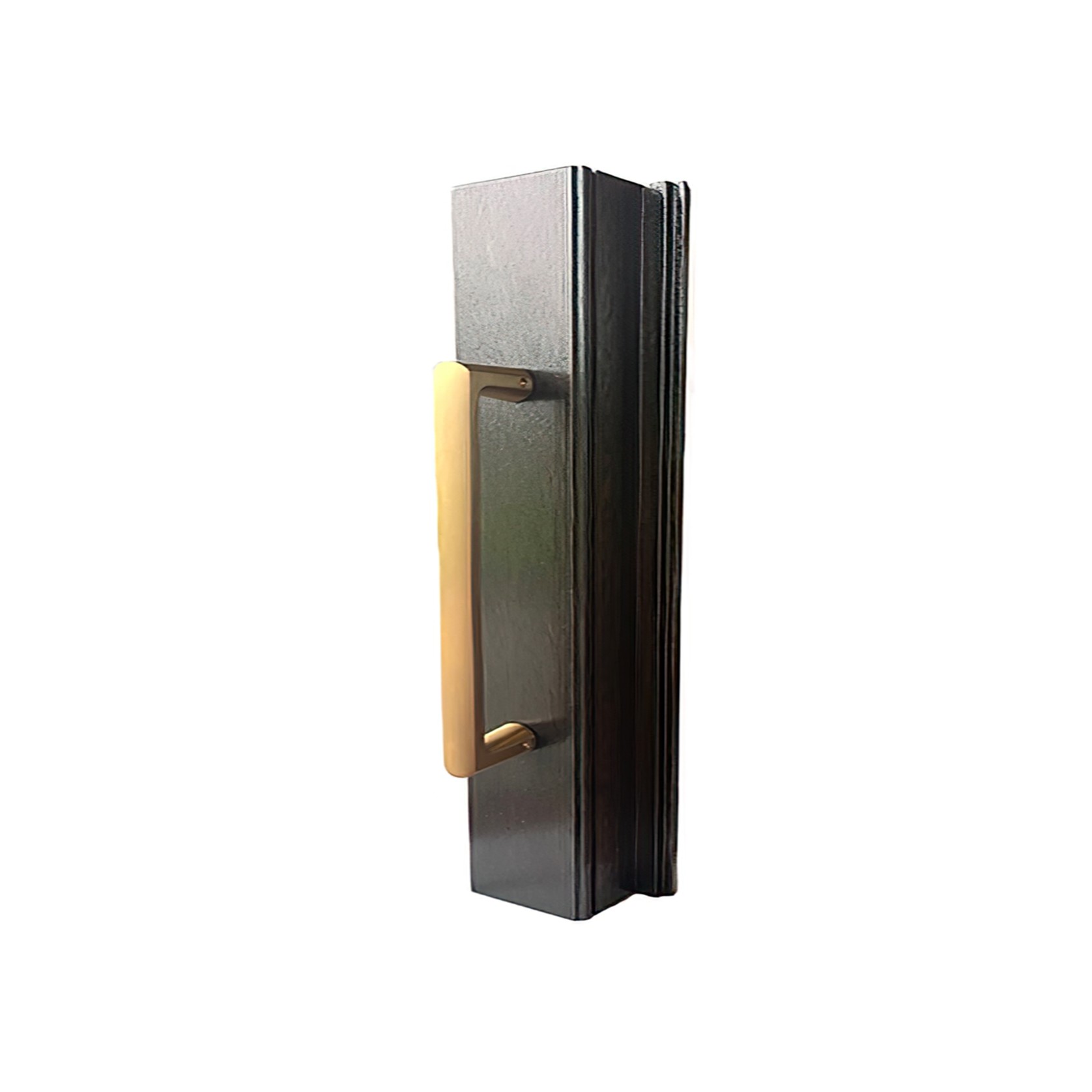 Archetto | IV68 Hinged gallery detail image