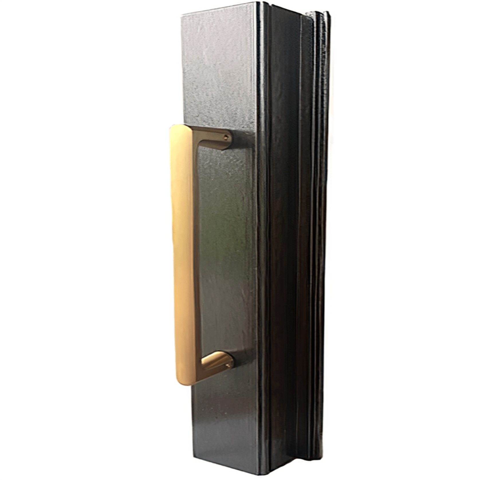 Archetto | IV68 Hinged gallery detail image