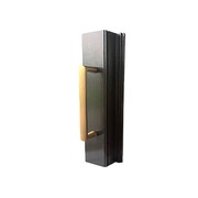 Archetto | IV68 Hinged gallery detail image