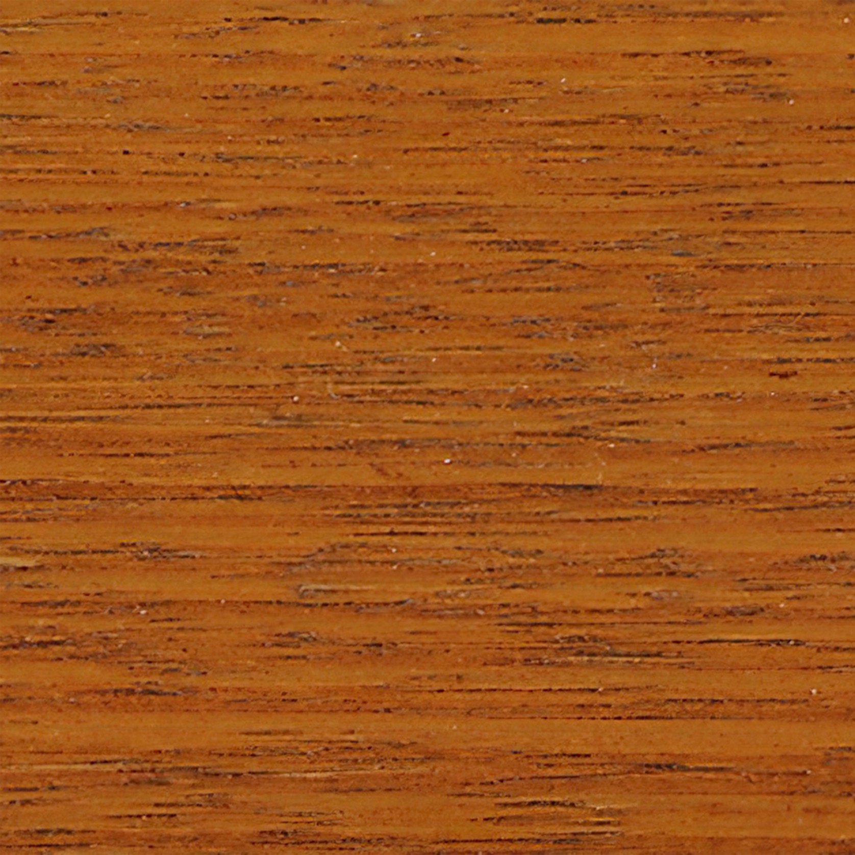 Archetto | IV68 Hinged gallery detail image