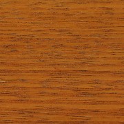 Archetto | IV68 Hinged gallery detail image