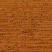 Archetto | IV68 Hinged gallery detail image