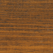 Archetto | IV68 Hinged gallery detail image