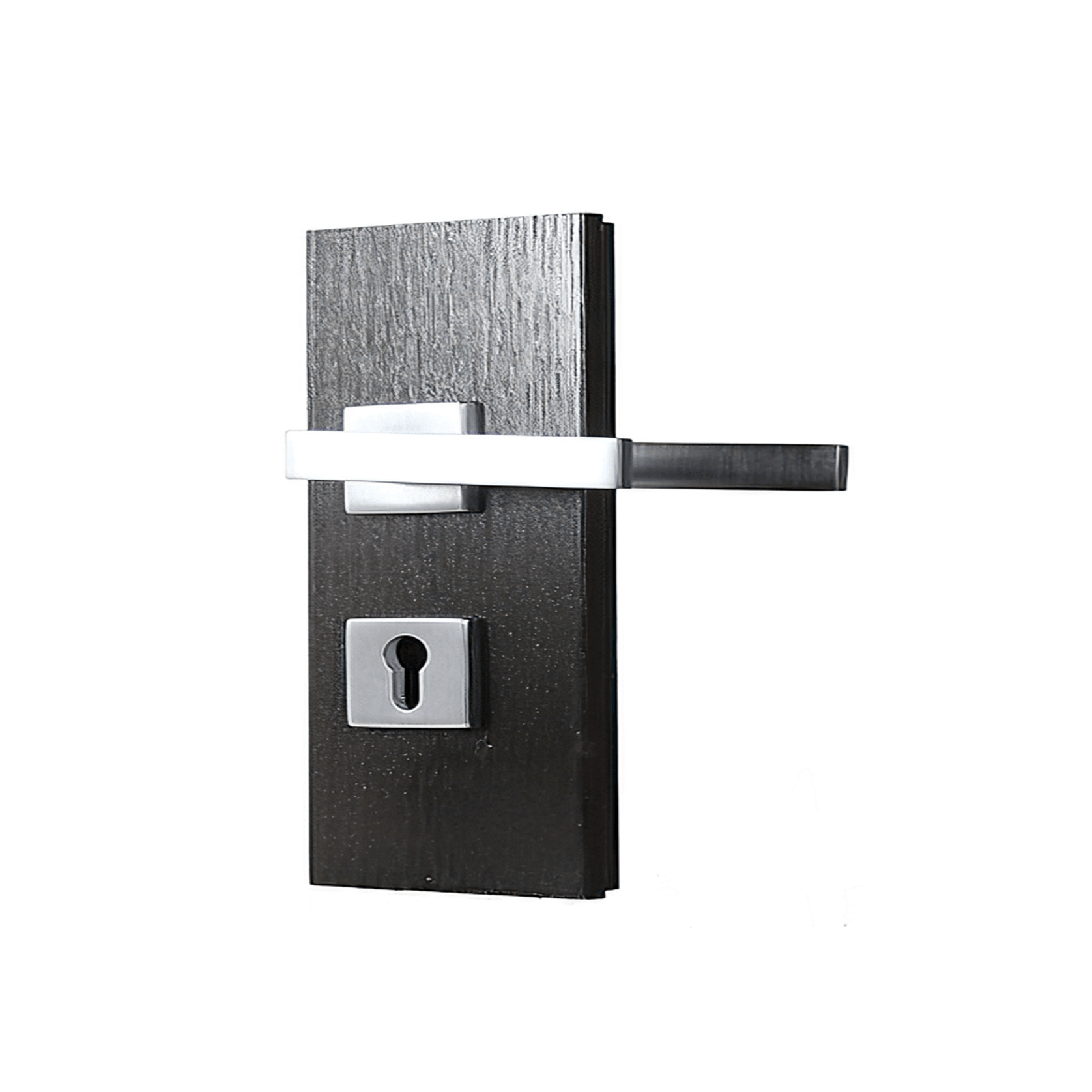 Archetto | IV68 Hinged gallery detail image