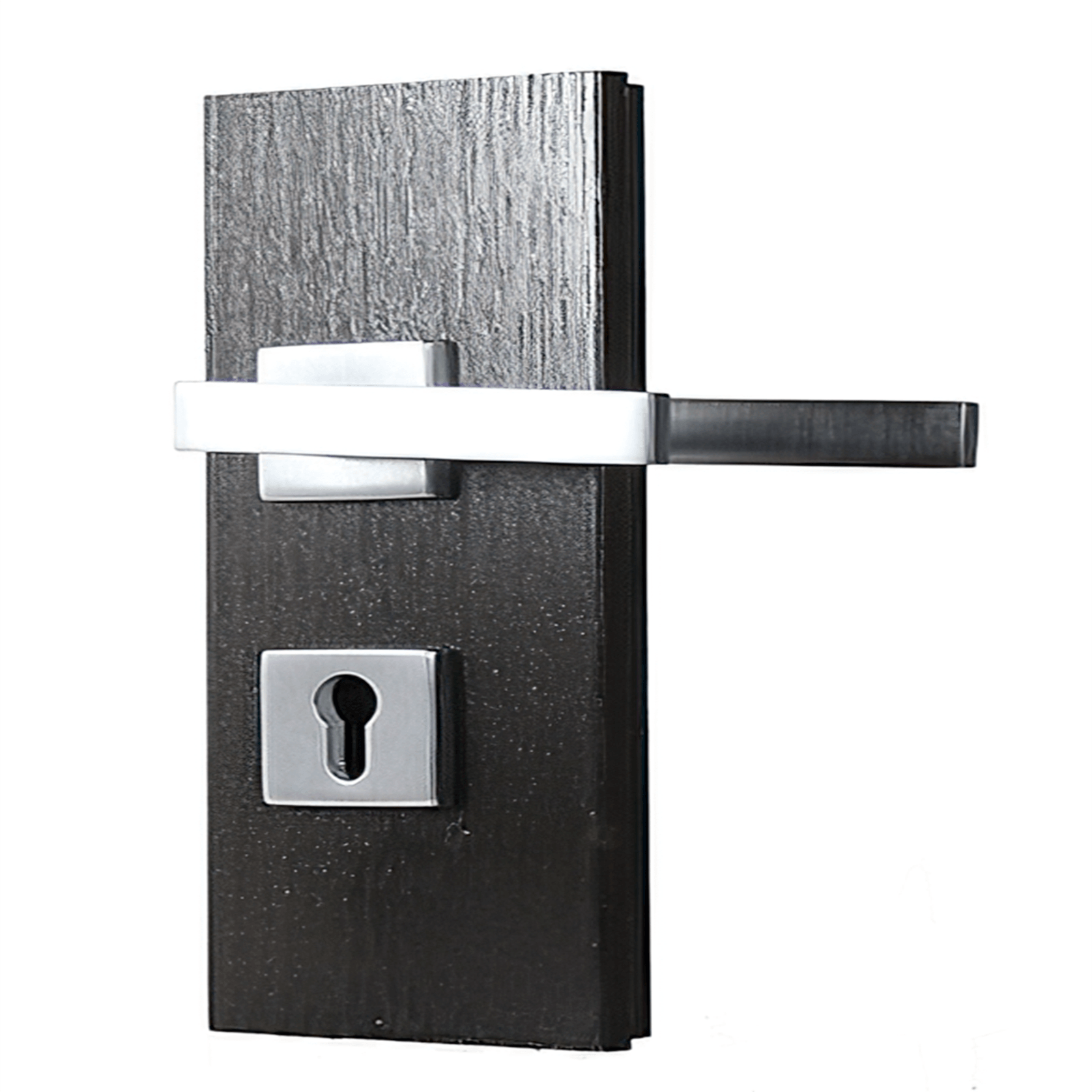 Archetto | IV68 Hinged gallery detail image