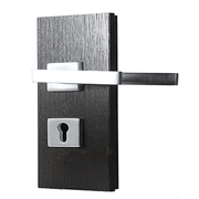 Archetto | IV68 Hinged gallery detail image