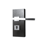 Archetto | IV68 Hinged gallery detail image