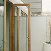 Archetto | IV68 Hinged gallery detail image