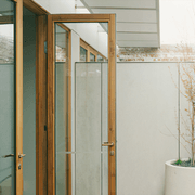 Archetto | IV68 Hinged gallery detail image