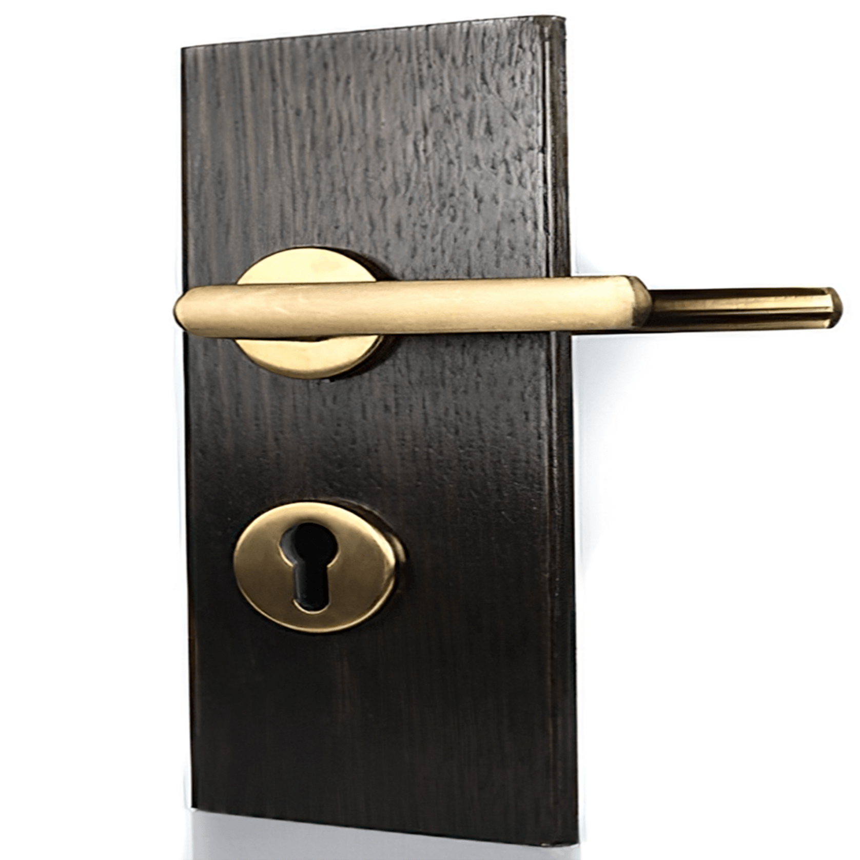 Archetto | IV68 Hinged gallery detail image