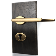 Archetto | IV68 Hinged gallery detail image