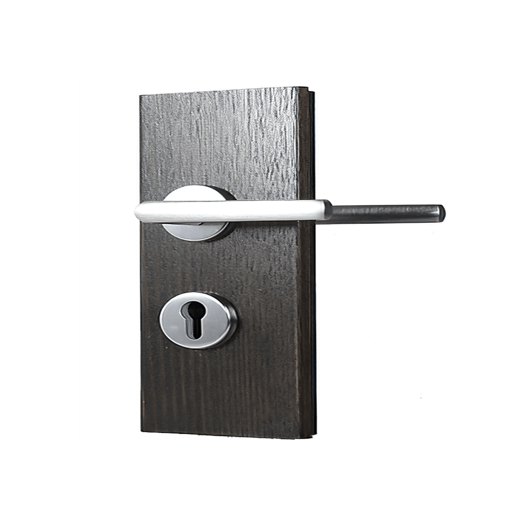 Archetto | IV68 Hinged gallery detail image