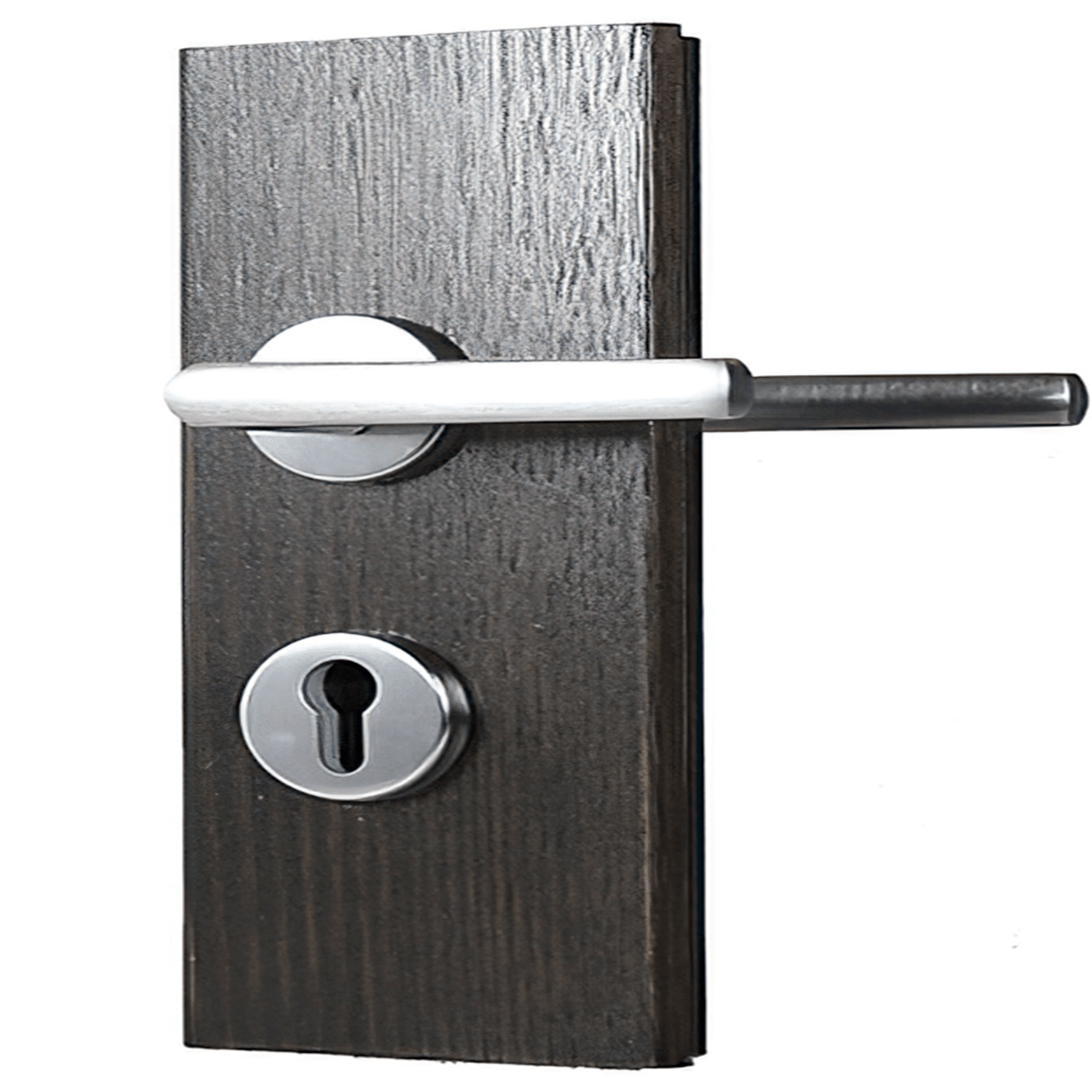 Archetto | IV68 Hinged gallery detail image