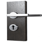 Archetto | IV68 Hinged gallery detail image