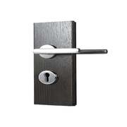 Archetto | IV68 Hinged gallery detail image