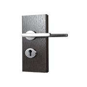 Azione | IV40 Entry gallery detail image