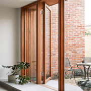 Archetto | IV68 Hinged gallery detail image