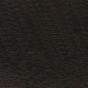 Azione | IV40 Entry gallery detail image