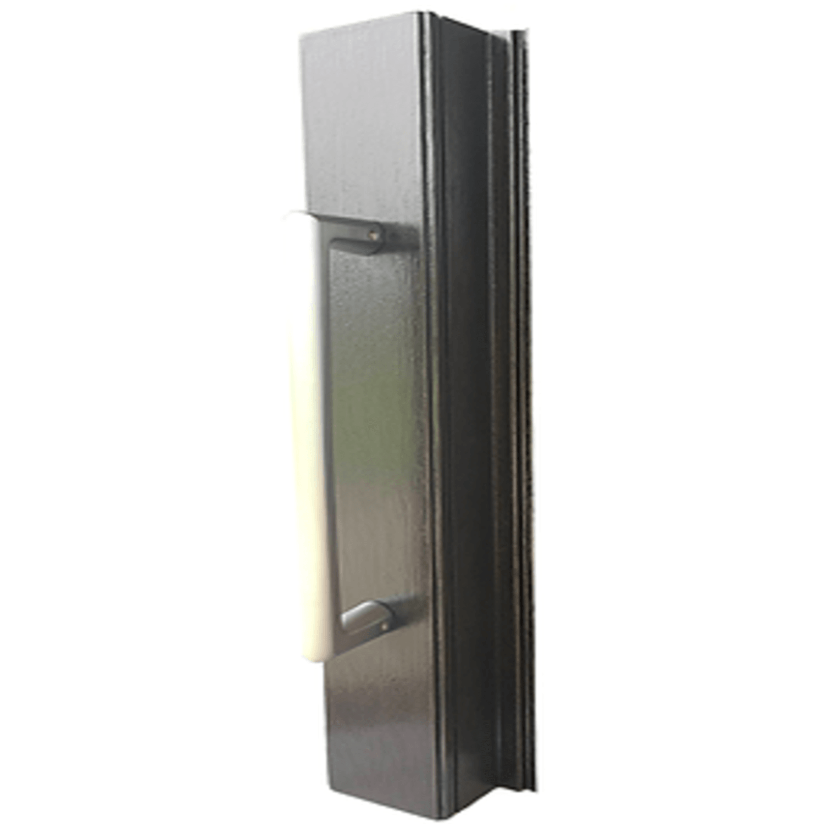 uPVC | Hinged Door gallery detail image
