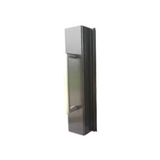 uPVC | Hinged Door gallery detail image