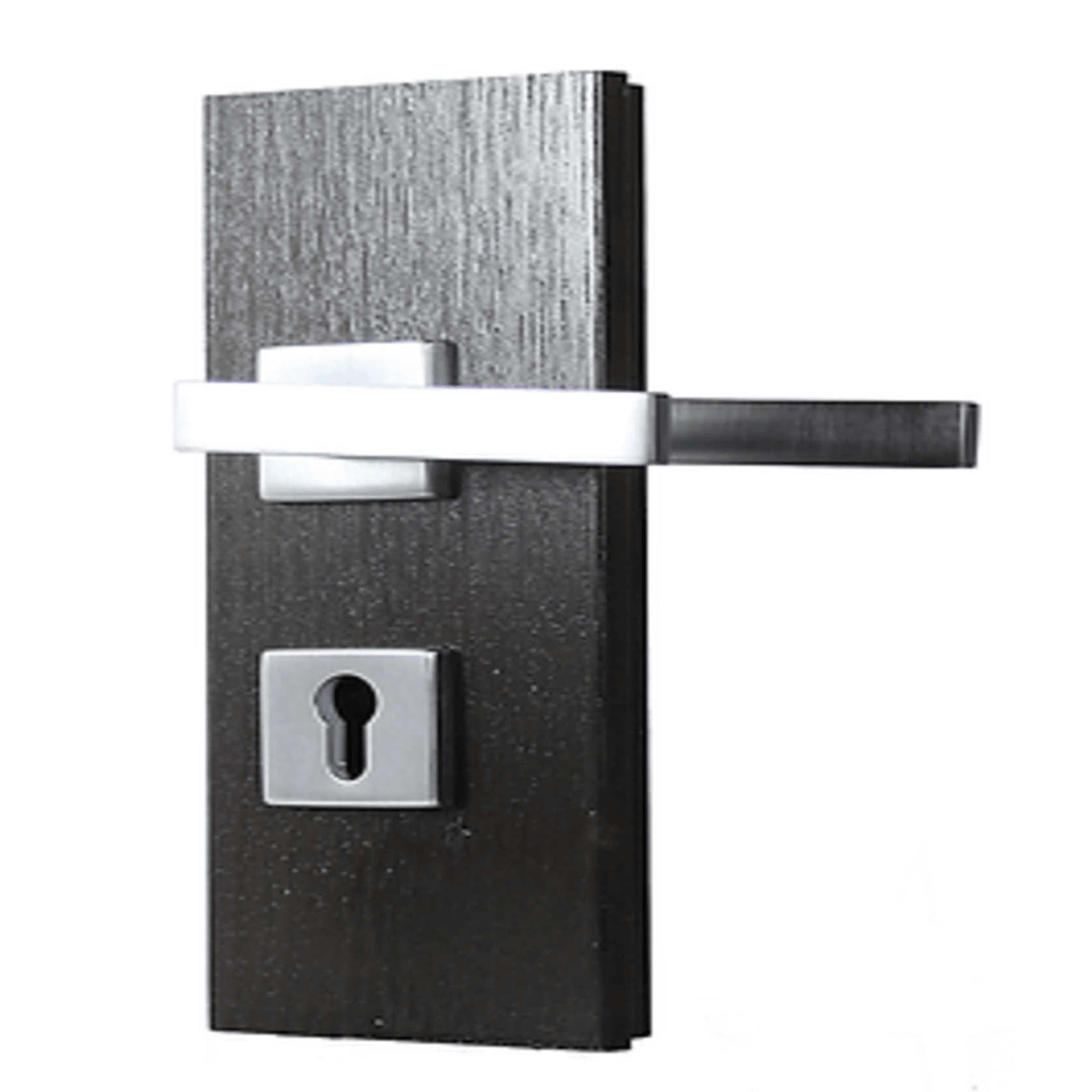 uPVC | Hinged Door gallery detail image