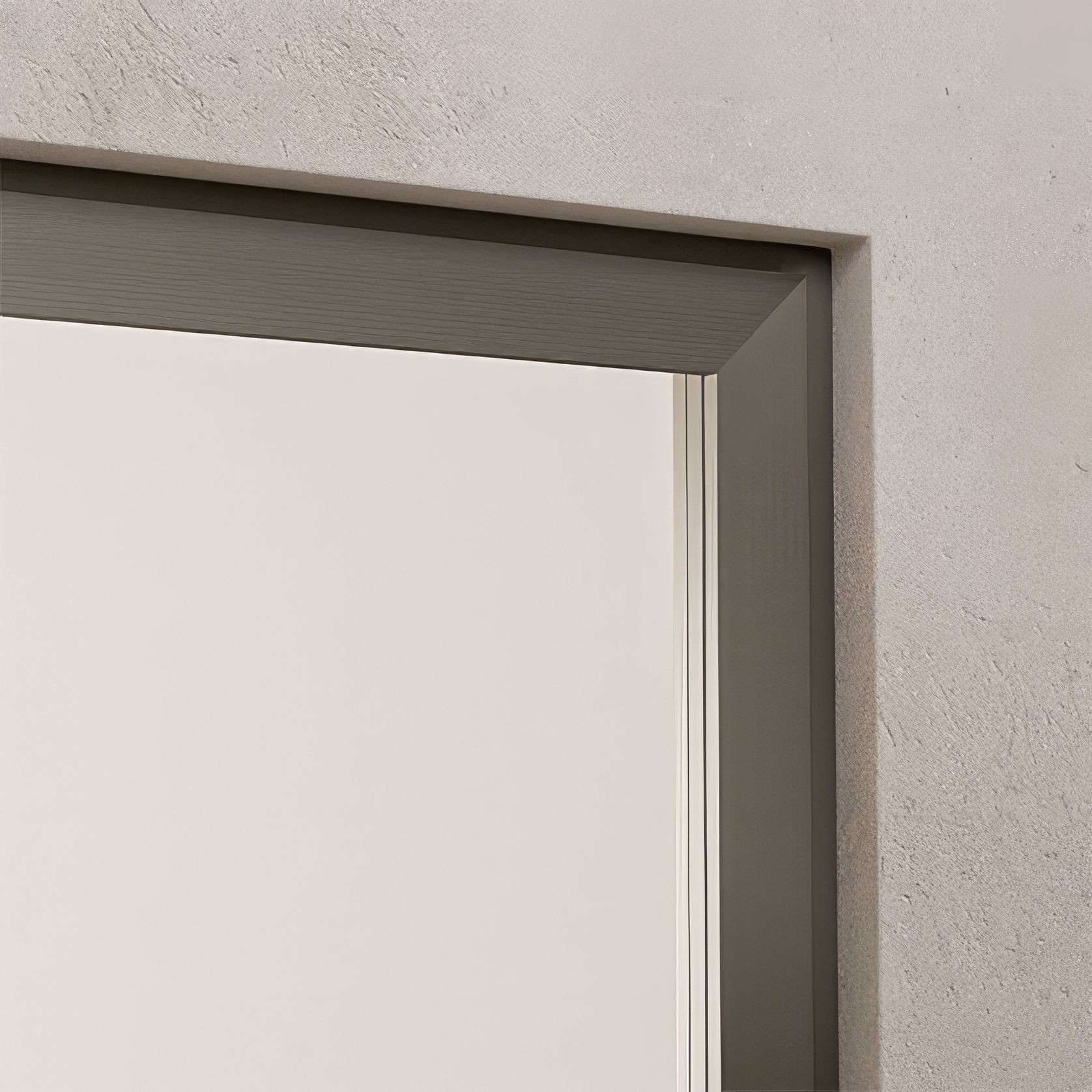 Manhattan | Swing Door gallery detail image