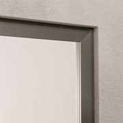 Manhattan | Swing Door gallery detail image