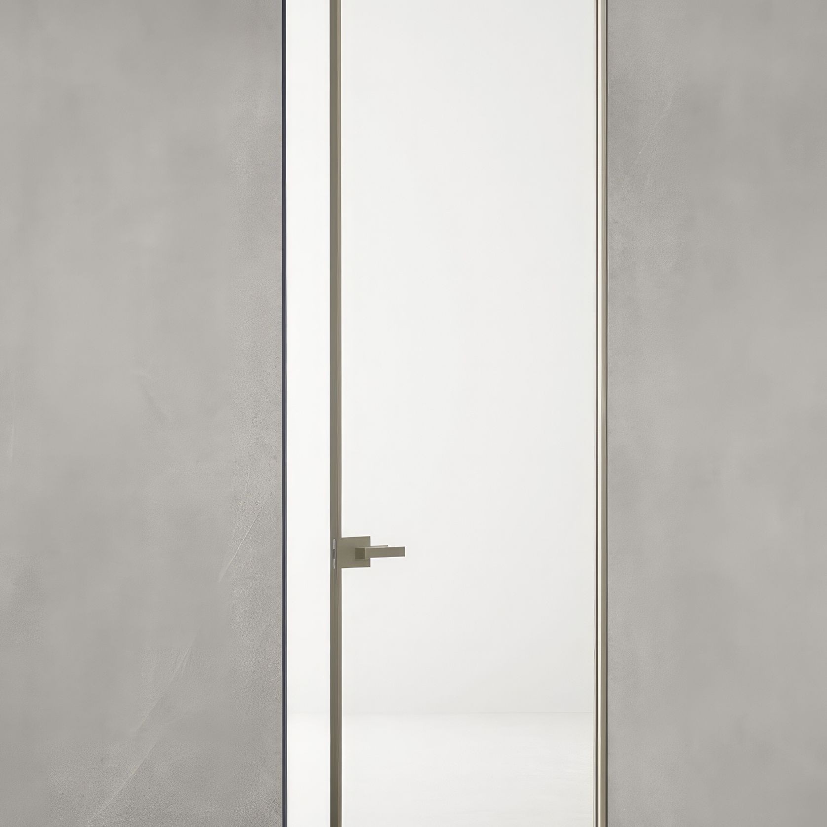 Manhattan | Swing Door gallery detail image