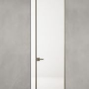 Manhattan | Swing Door gallery detail image