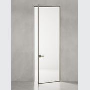 Manhattan | Swing Door gallery detail image