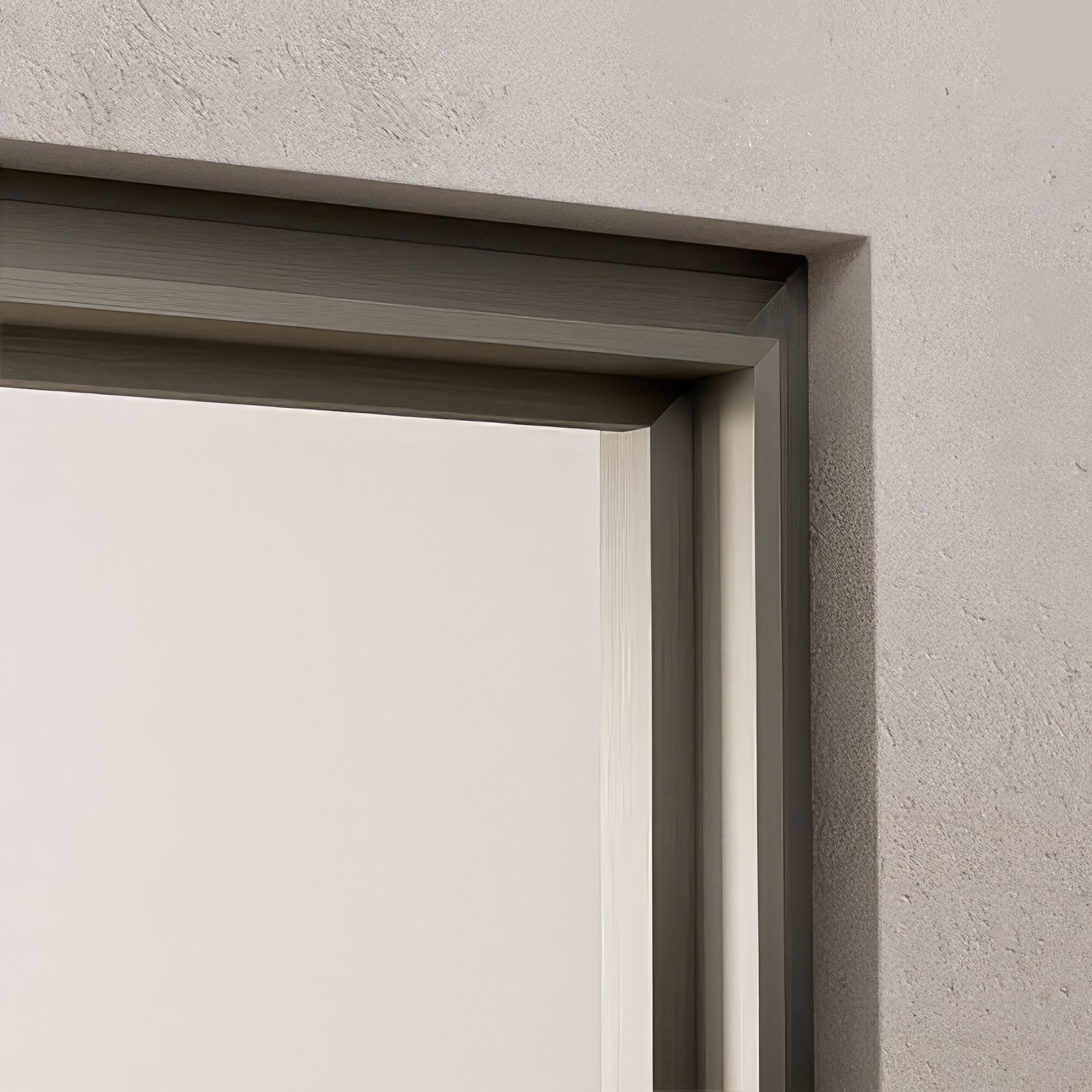 Manhattan | Swing Door gallery detail image