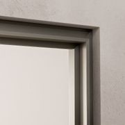 Manhattan | Swing Door gallery detail image