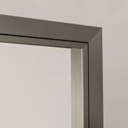 Manhattan | Swing Door gallery detail image