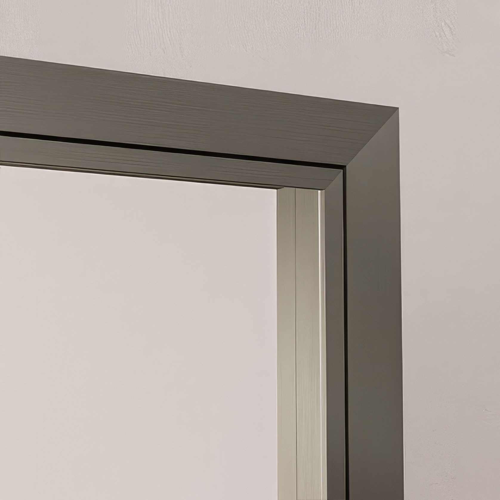 Vitra | Swing Door gallery detail image