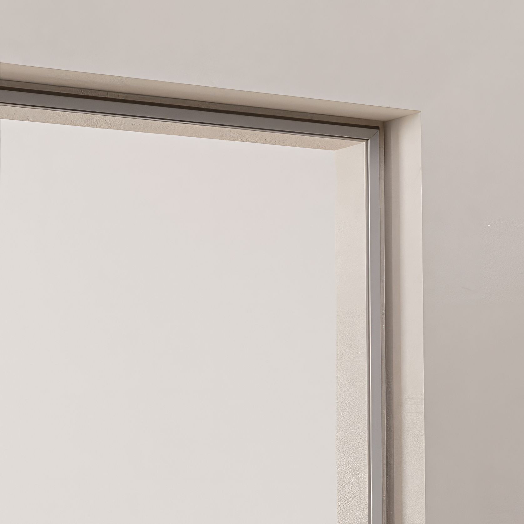 Vitra | Swing Door gallery detail image