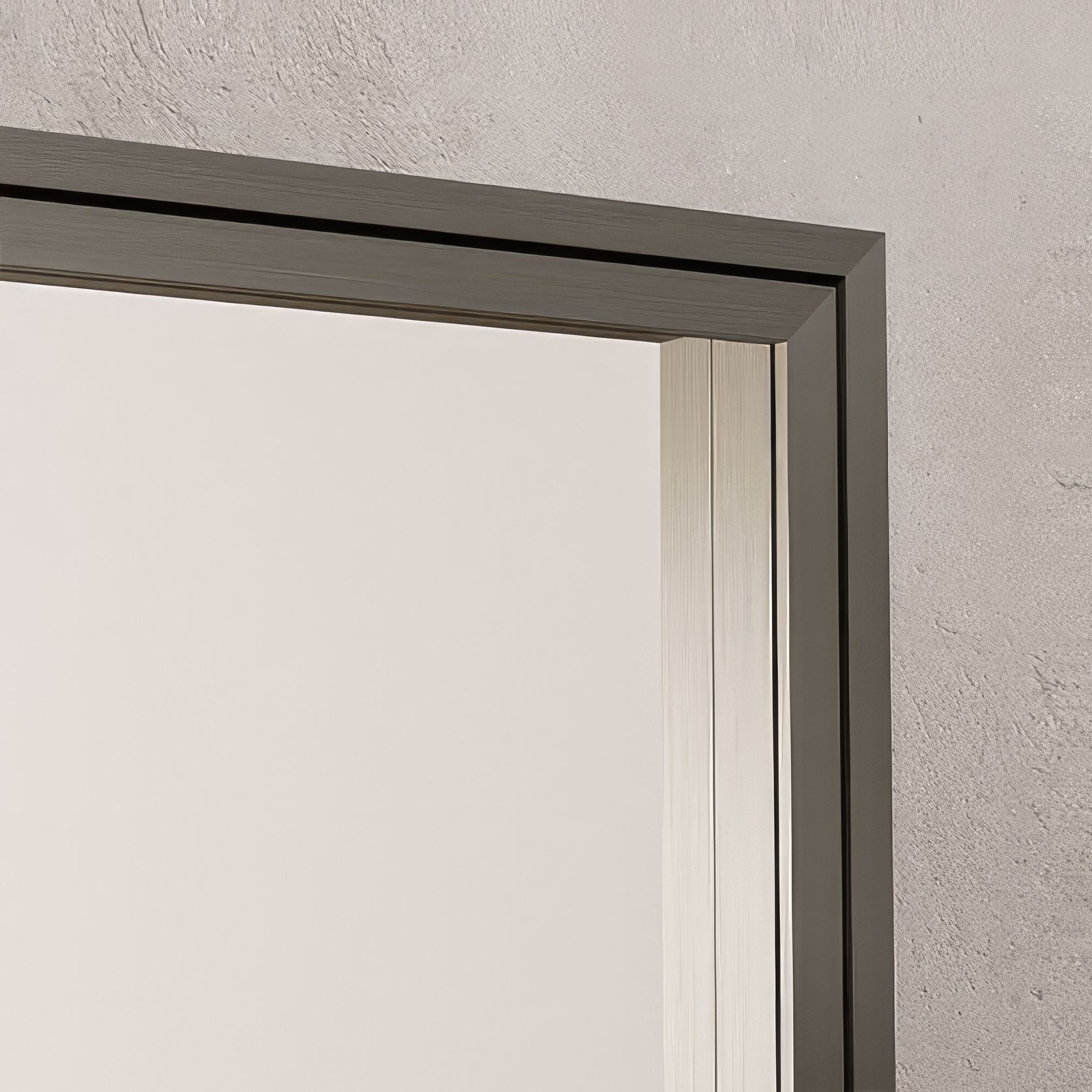 Vitra | Swing Door gallery detail image