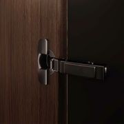 Sensys Soft-Close Hinges gallery detail image