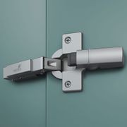 Intermat Hinges gallery detail image